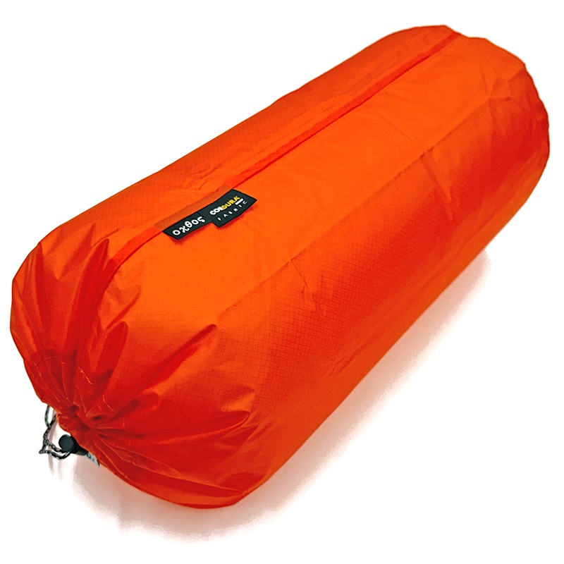 oxtos(�����ȥ�) CORDURA UL �����åեХå� 10L�ڥ᡼����ȯ����ǽ��
