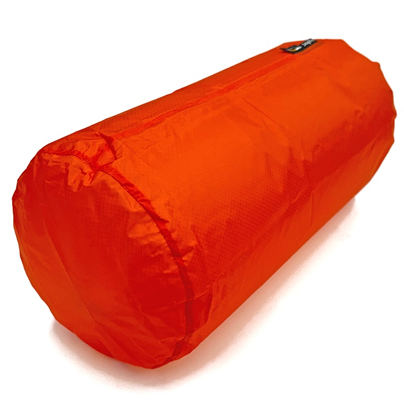 oxtos(�����ȥ�) CORDURA UL �����åեХå� 10L�ڥ᡼����ȯ����ǽ��