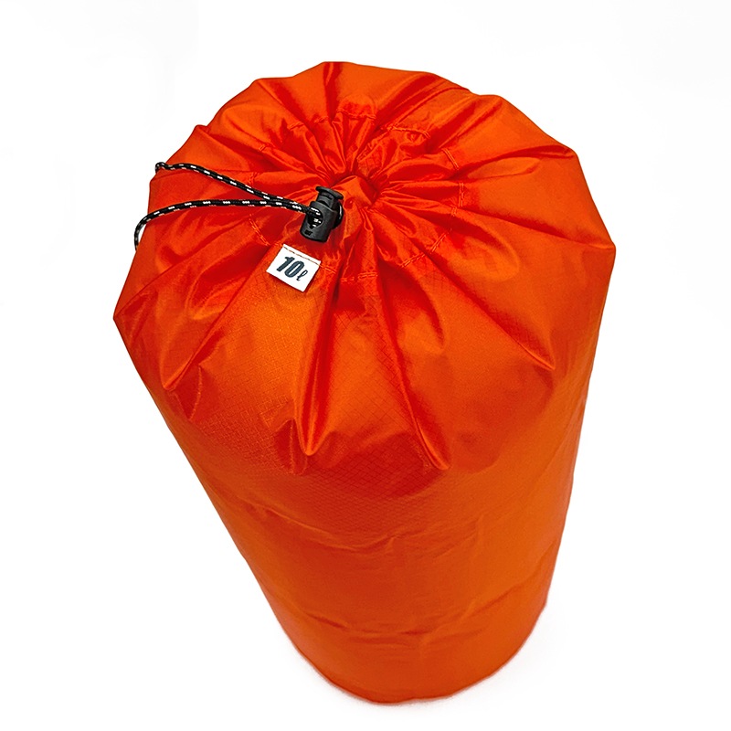 oxtos(�����ȥ�) CORDURA UL �����åեХå� 10L�ڥ᡼����ȯ����ǽ��