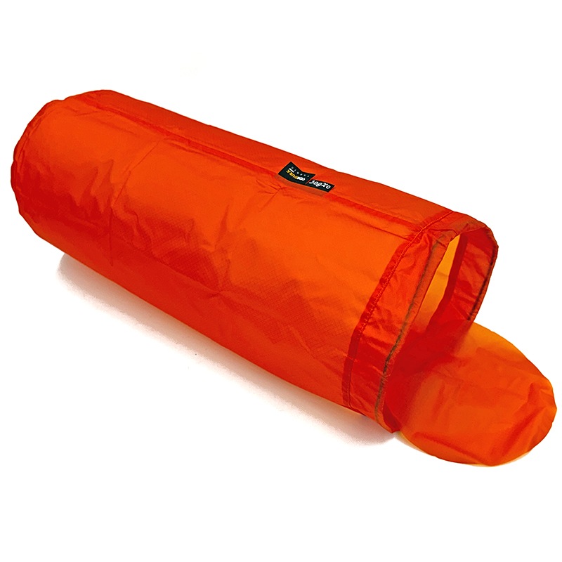 oxtos(�����ȥ�) CORDURA UL �����åեХå� 10L�ڥ᡼����ȯ����ǽ��