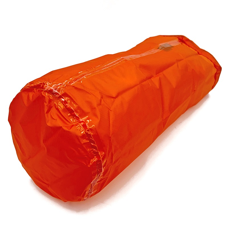 oxtos(�����ȥ�) CORDURA UL �����åեХå� 10L�ڥ᡼����ȯ����ǽ��