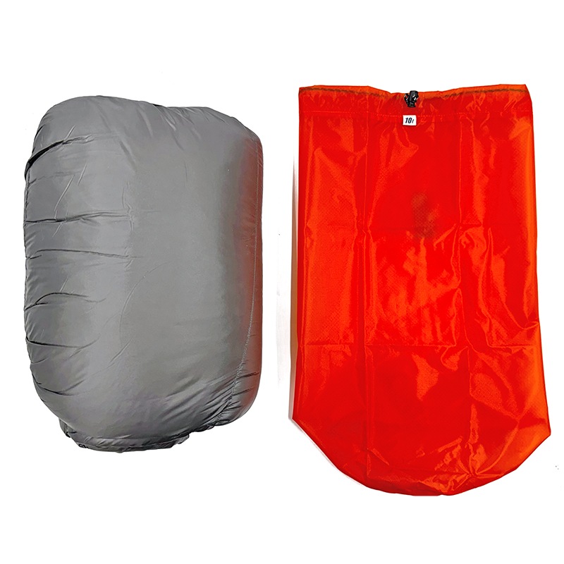 oxtos(�����ȥ�) CORDURA UL �����åեХå� 10L�ڥ᡼����ȯ����ǽ��