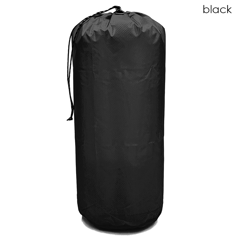 oxtos(�����ȥ�) CORDURA UL �����åեХå� 10L�ڥ᡼����ȯ����ǽ��