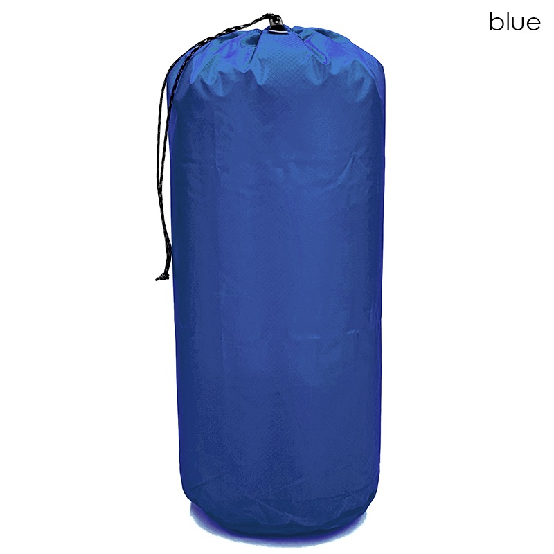 oxtos(�����ȥ�) CORDURA UL �����åեХå� 10L�ڥ᡼����ȯ����ǽ��