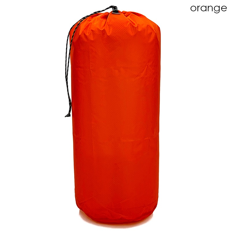 oxtos(�����ȥ�) CORDURA UL �����åեХå� 10L�ڥ᡼����ȯ����ǽ��