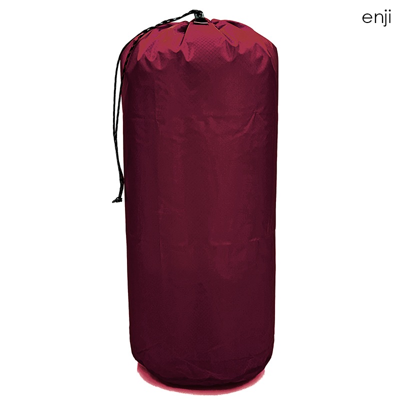 oxtos(�����ȥ�) CORDURA UL �����åեХå� 10L�ڥ᡼����ȯ����ǽ��