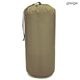 oxtos(�����ȥ�) CORDURA UL �����åեХå� 10L�ڥ᡼����ȯ����ǽ��