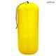 oxtos(�����ȥ�) CORDURA UL �����åեХå� 10L�ڥ᡼����ȯ����ǽ��