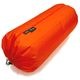 oxtos(�����ȥ�) CORDURA UL �����åեХå� 10L�ڥ᡼����ȯ����ǽ��
