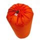 oxtos(�����ȥ�) CORDURA UL �����åեХå� 10L�ڥ᡼����ȯ����ǽ��