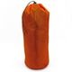 oxtos(�����ȥ�) CORDURA UL �����åեХå� 10L�ڥ᡼����ȯ����ǽ��