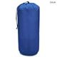 oxtos(�����ȥ�) CORDURA UL �����åեХå� 10L�ڥ᡼����ȯ����ǽ��
