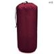 oxtos(�����ȥ�) CORDURA UL �����åեХå� 10L�ڥ᡼����ȯ����ǽ��