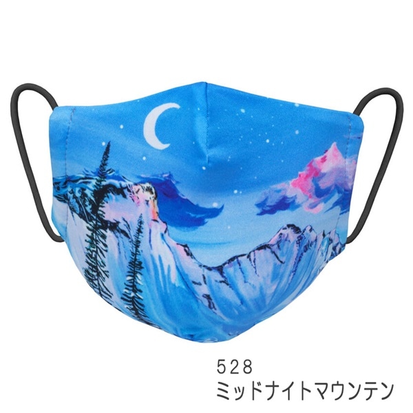 �ڽ�ʬ���ʡ�SUNDAY AFTERNOONS(����ǡ����ե��̡���) �����ƥ����ȥ��꡼���ե������ޥ��� S1AAC�ڥ᡼����ȯ����ǽ��