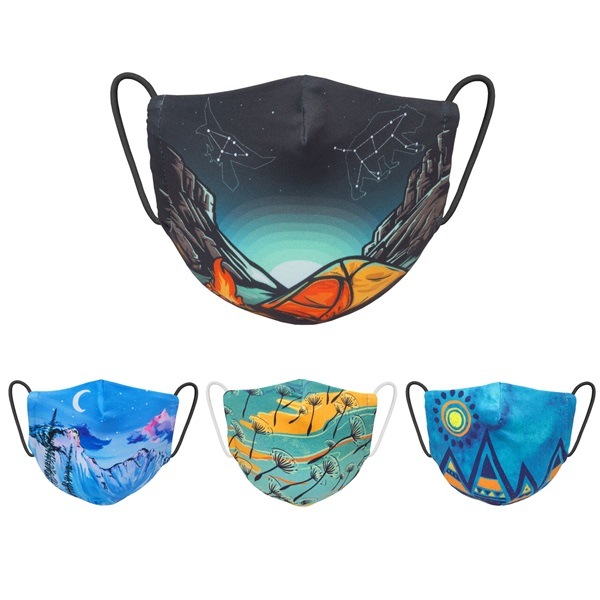 �ڽ�ʬ���ʡ�SUNDAY AFTERNOONS(����ǡ����ե��̡���) �����ƥ����ȥ��꡼���ե������ޥ��� S1AAC�ڥ᡼����ȯ����ǽ��