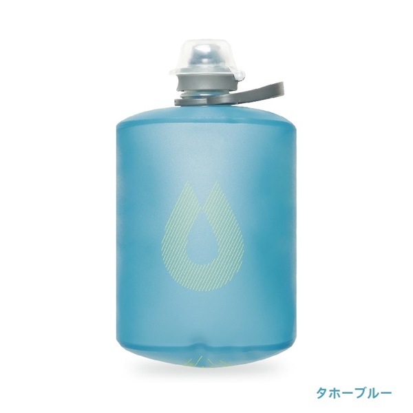 ��10%OFF��HydoraPack(�ϥ��ɥ�ѥå�) ���ȥ��ܥȥ� 500ml GS335