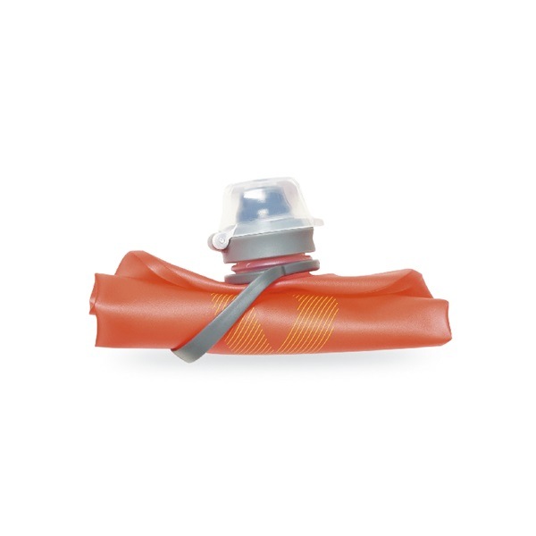 ��10%OFF��HydoraPack(�ϥ��ɥ�ѥå�) ���ȥ��ܥȥ� 500ml GS335