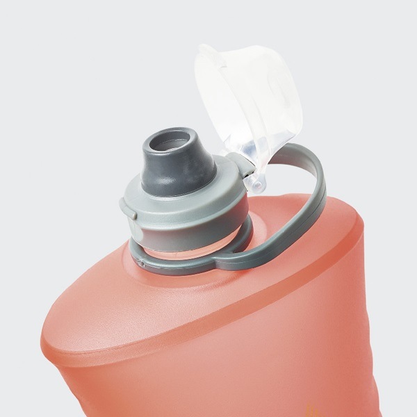 ��10%OFF��HydoraPack(�ϥ��ɥ�ѥå�) ���ȥ��ܥȥ� 500ml GS335