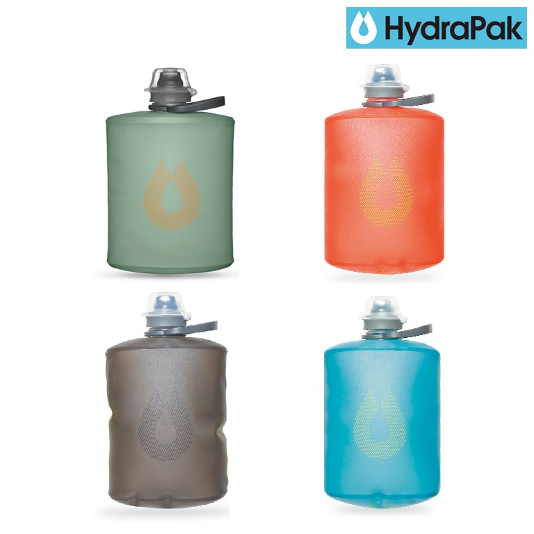 ��10%OFF��HydoraPack(�ϥ��ɥ�ѥå�) ���ȥ��ܥȥ� 500ml GS335