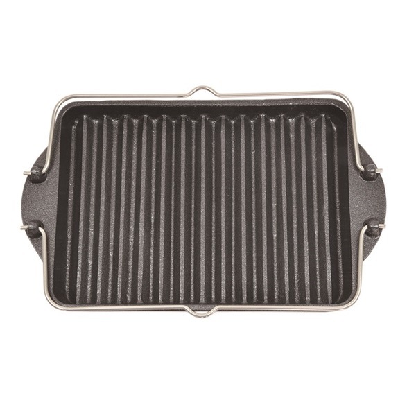 belmont(٥) ץ졼ȹM˥ƥ쥹ü BM-140