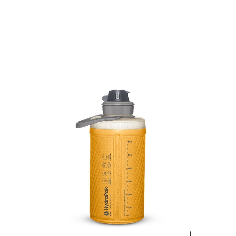 10%OFF】HydoraPack(ハイドラパック) フラックス 750ml GF427 | すべて