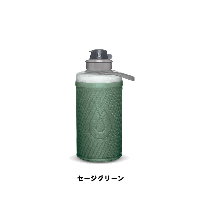 10%OFF】HydoraPack(ハイドラパック) フラックス 750ml GF427 | すべて