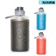 10%OFFHydoraPack(ϥɥѥå) եå 750ml GF427
