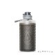 10%OFFHydoraPack(ϥɥѥå) եå 750ml GF427