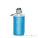 10%OFFHydoraPack(ϥɥѥå) եå 750ml GF427