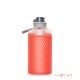 10%OFFHydoraPack(ϥɥѥå) եå 750ml GF427