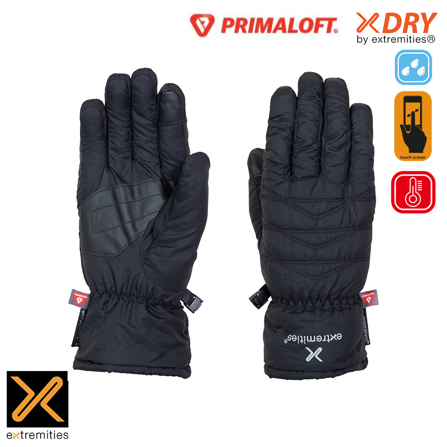 extremities(�������ȥ�ߥƥ�����) �ѥ�ɥå��������������ץ롼�ե������� 21PDWG