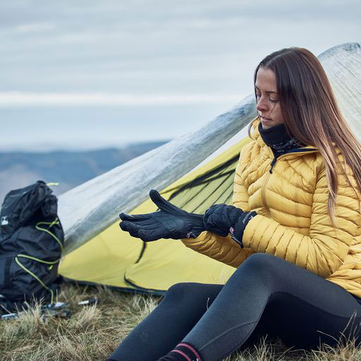 extremities(�������ȥ�ߥƥ�����) �ѥ�ɥå��������������ץ롼�ե������� 21PDWG