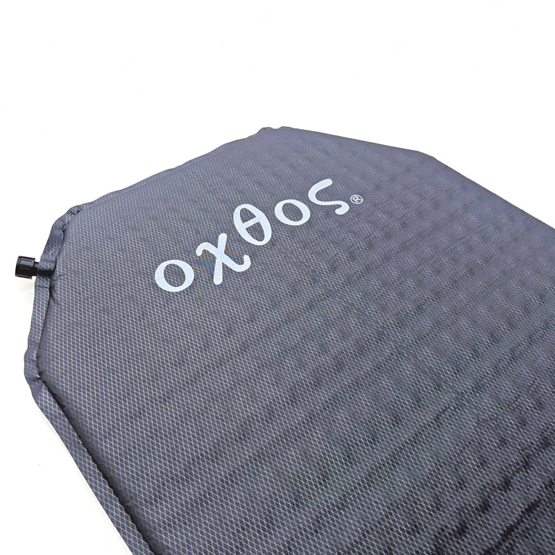 10%OFFoxtos(ȥ) ե ޥå OX-126