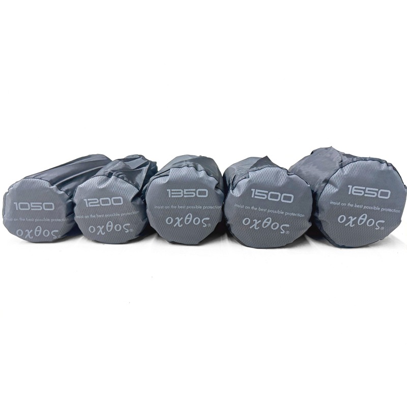 10%OFFoxtos(ȥ) ե ޥå OX-126
