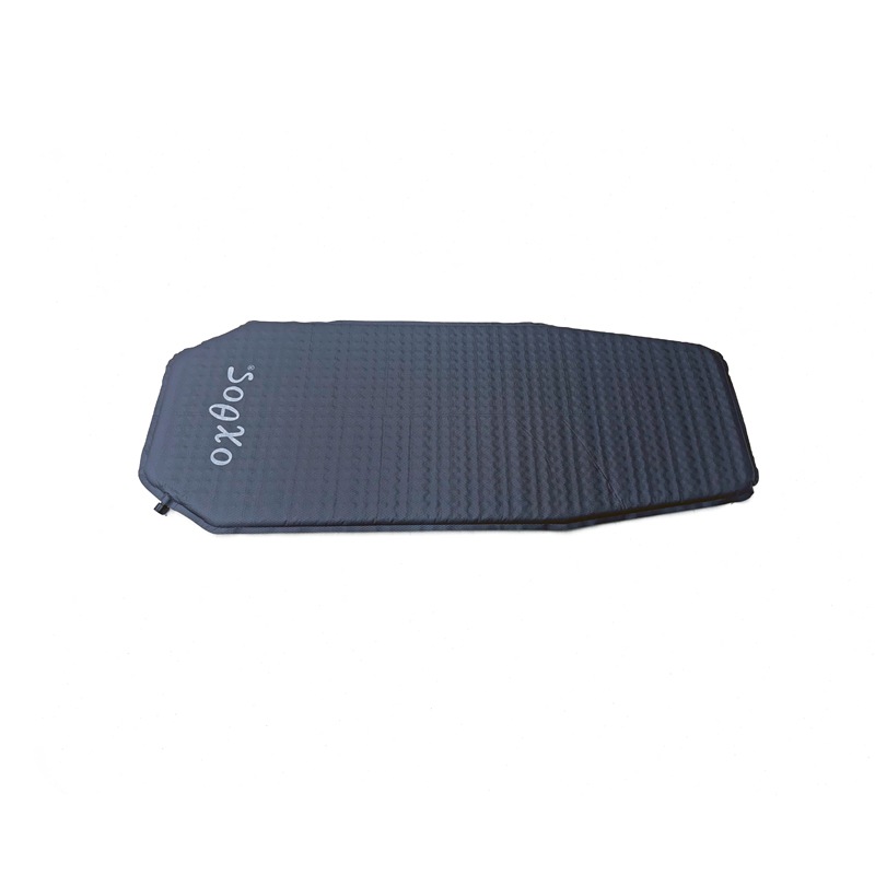 10%OFFoxtos(ȥ) ե ޥå OX-126