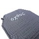 10%OFFoxtos(ȥ) ե ޥå OX-126