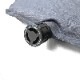 10%OFFoxtos(ȥ) ե ޥå OX-126