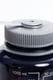 nalgene(ʥ륲) 1.0L Tritan Renew Odyssey Grey Large Logo 91626
