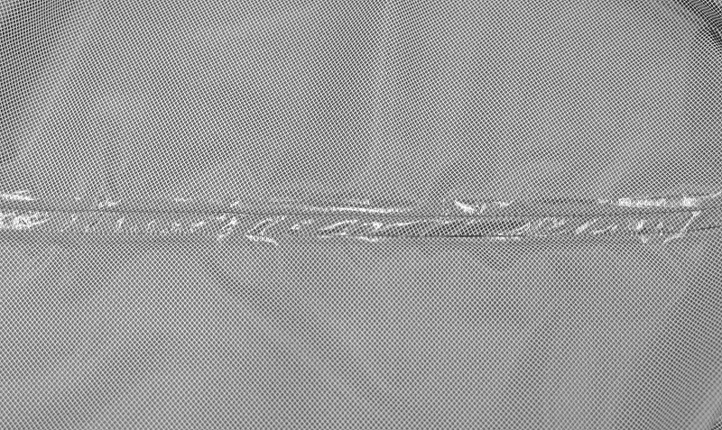 ��10%OFF��oxtos(�����ȥ�) UL ��Ʃ���ɿ� �����ե��С� �쥮��顼