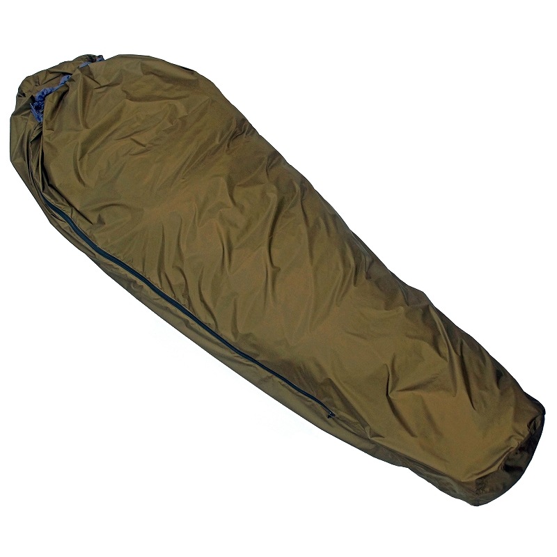 ��10%OFF��oxtos(�����ȥ�) UL ��Ʃ���ɿ� �����ե��С� �쥮��顼