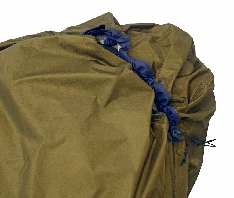 ��10%OFF��oxtos(�����ȥ�) UL ��Ʃ���ɿ� �����ե��С� �쥮��顼