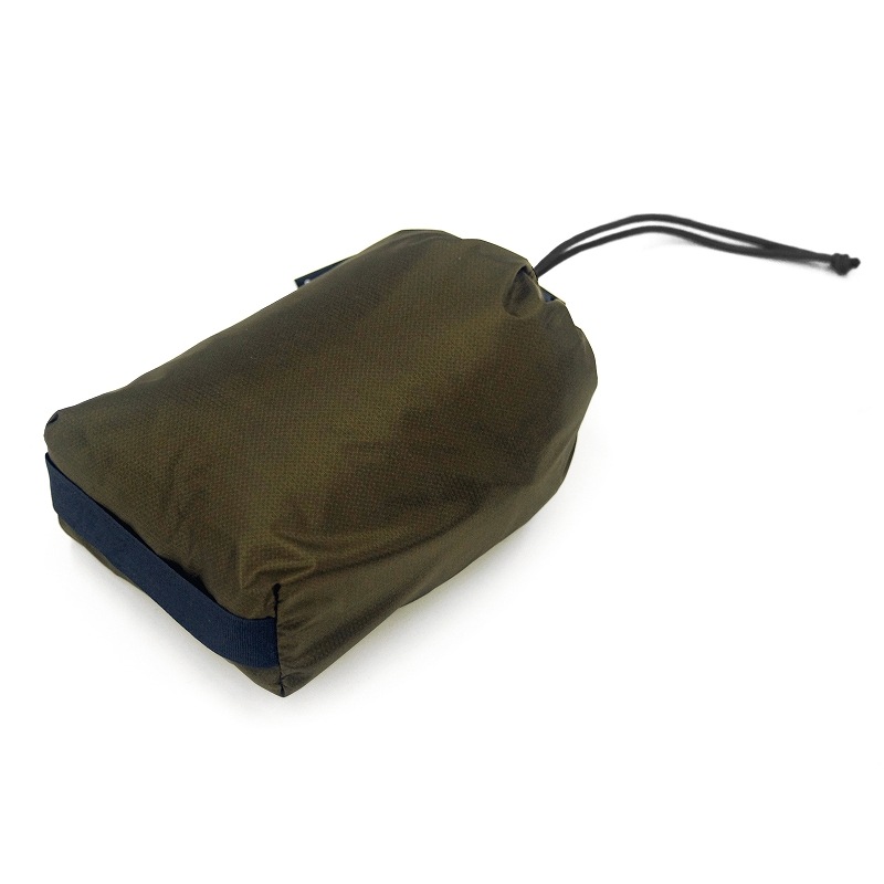 ��10%OFF��oxtos(�����ȥ�) UL ��Ʃ���ɿ� �����ե��С� �쥮��顼