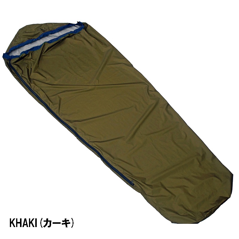 ��10%OFF��oxtos(�����ȥ�) UL ��Ʃ���ɿ� �����ե��С� �쥮��顼