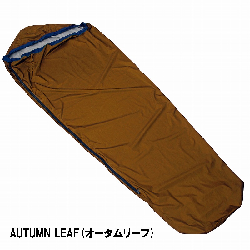 ��10%OFF��oxtos(�����ȥ�) UL ��Ʃ���ɿ� �����ե��С� �쥮��顼