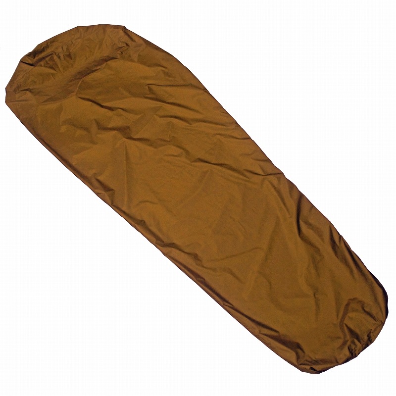 ��10%OFF��oxtos(�����ȥ�) UL ��Ʃ���ɿ� �����ե��С� �쥮��顼