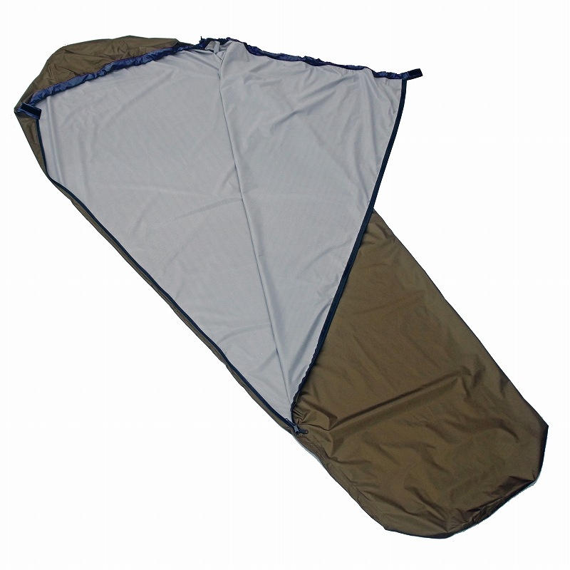 ��10%OFF��oxtos(�����ȥ�) UL ��Ʃ���ɿ� �����ե��С� �쥮��顼