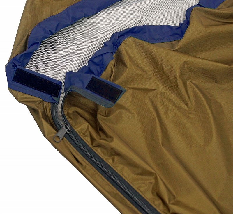 ��10%OFF��oxtos(�����ȥ�) UL ��Ʃ���ɿ� �����ե��С� �쥮��顼