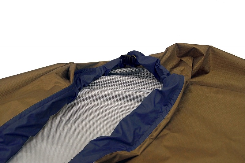 ��10%OFF��oxtos(�����ȥ�) UL ��Ʃ���ɿ� �����ե��С� �쥮��顼