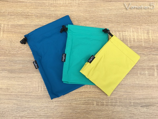 ��10%OFF��oxtos(�����ȥ�)�����åեХå� 3L��10L(3�祻�å�)���ڥ᡼����ȯ����ǽ��