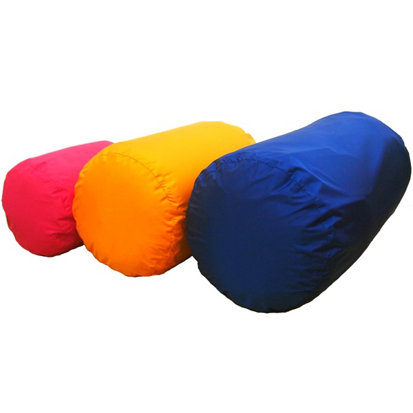 ��10%OFF��oxtos(�����ȥ�)�����åեХå� 3L��10L(3�祻�å�)���ڥ᡼����ȯ����ǽ��